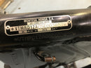 Honda FMX 650 RD12 [2006] - Rám s papíry-3