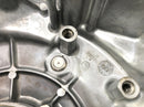 Honda VTR 1000 SP 1 SC45 [2001] - Light Machinery Cover Whide Motor Lid-4