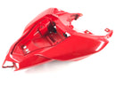 Ducati 1098 S H7 [2009] - Zadní opláštění-1