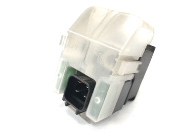 KTM 690 SM Prestige [2007] - Relay Relay Relay