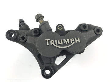Triumph Daytona 900 T300D [1996] - Brzdový třmen přední levý - 0