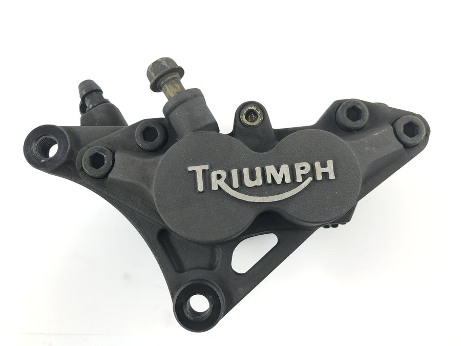 Triumph Daytona 900 T300D [1996] - Brzdový třmen přední levý