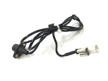 BMW R 1150 RT R22 [2001] - Senzor Sensor Rychlosti ABS Front - 0