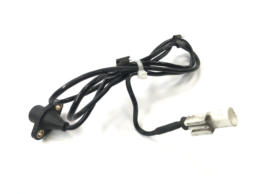 BMW R 1150 RT R22 [2001] - Senzor Sensor Rychlosti ABS Front