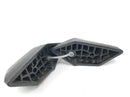 Kawasaki Ninja 125 BX125B [2024] - Sturzpad Schutzpad Crashpad vlevo vlevo-5