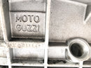 Moto Guzzi California III VY Integrale [1990] - Prázdná skříň klikové skříně motoru-3
