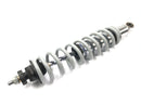 BMW R 850 C 259C [1999] - Telelever absorbéru předního šoku-3