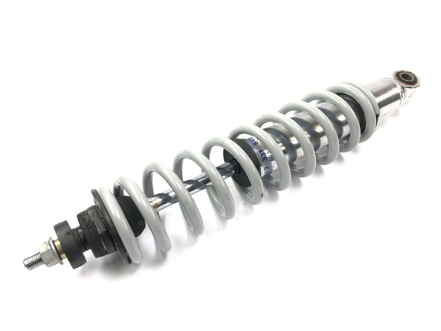 BMW R 850 C 259C [1999] - Telelever absorbéru předního šoku