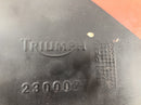 Triumph Daytona 1200 T300D [1994] - levá přední kapotáž-5