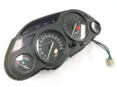 Kawasaki GPZ 1100 ZXT10E [1997] - Rychlostní displeje kokpitu nástroje Tachometer-2