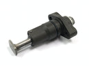 Suzuki RM Z 250 RJ41A [2007] - Napínač rozvodového řetězu Napínač řetězu-2