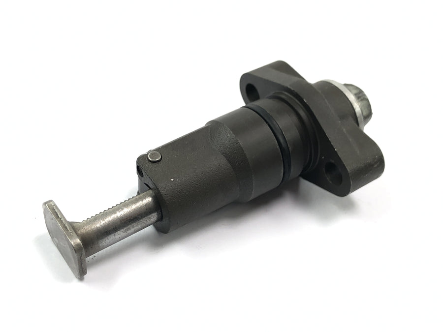 Suzuki RM Z 250 RJ41A [2007] - Napínač rozvodového řetězu Napínač řetězu