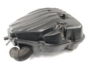 Triumph Speed Triple 1050 515NJ [2007] - Airbox box vzduchového filtru-4
