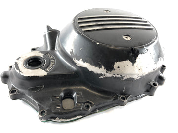 Yamaha XS 1100 2H9 [1978] - víko víka spojky - 0