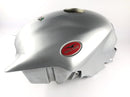Moto Guzzi Norge 1200 [2006] - Tank Benzín-1
