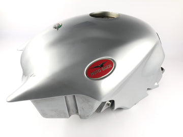 Moto Guzzi Norge 1200 [2006] - Tank Benzín