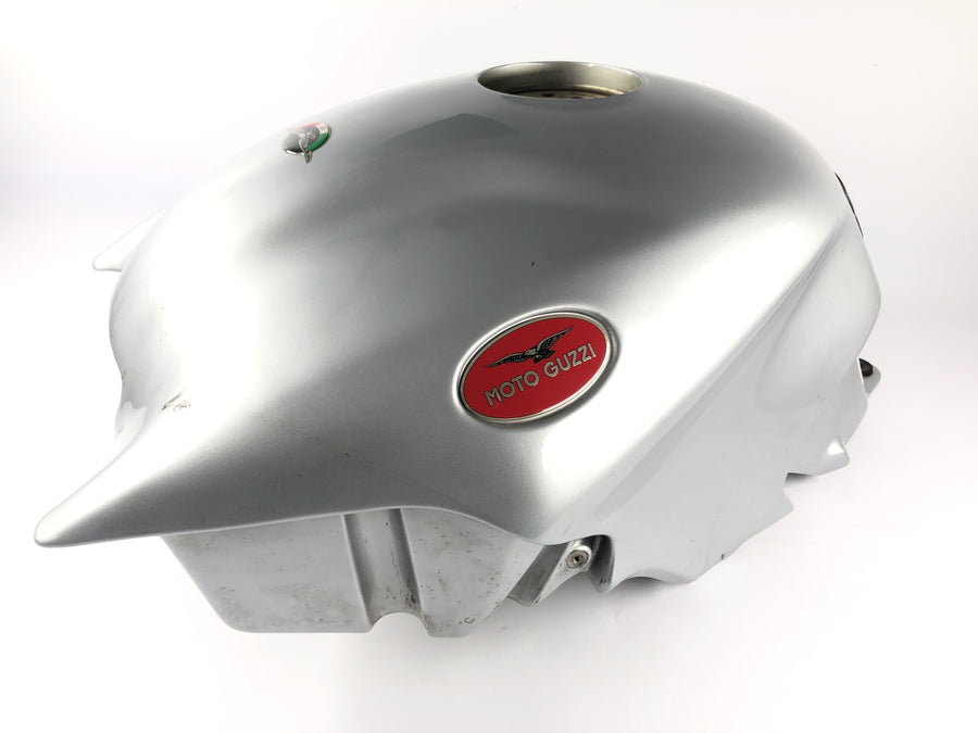 Moto Guzzi Norge 1200 [2006] - Tank Benzín
