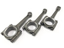 Triumph Daytona 955i T595N [2003] - Pleuel Connecting Rods-2