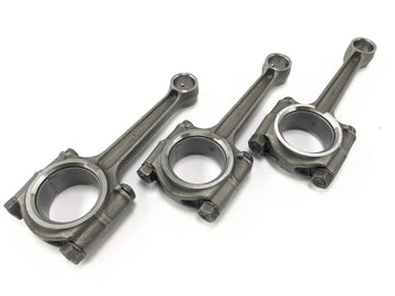 Triumph Daytona 955i T595N [2003] - Pleuel Connecting Rods - 0