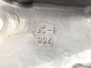 Kawasaki Z 1000 ZRT00A [2006] - Víko motoru olejové pánve-3