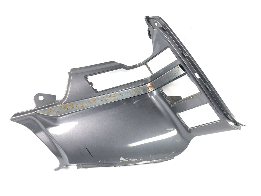 Honda GL 1500 Goldwing SC22 [1987] - Kryt vnitřního panelu předního bočního panelu vlevo