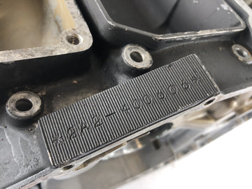 Yamaha XS 400 2A2 [1982] - Motorské pouzdro - 0