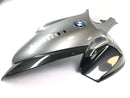 BMW R 1200 ST R1ST [2006] - Boční oplášťová boční část vpravo-3