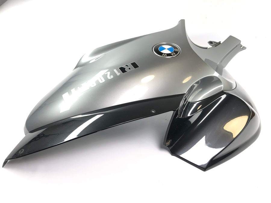 BMW R 1200 ST R1ST [2006] - Boční oplášťová boční část vpravo