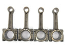Kawasaki Zrx 1200 S ZRT20A [2002] - PLEUEL SET-5