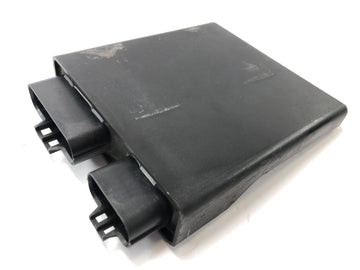 Suzuki VZ 1500 WVCU [2011] - Řídící jednotka zapalovací skříň ECU elektronická řídící jednotka