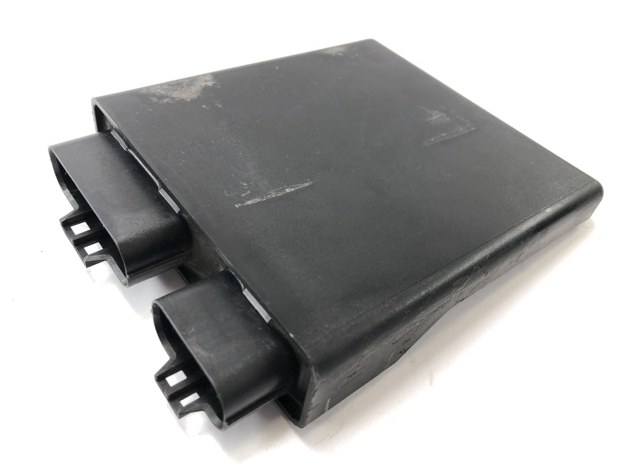 Suzuki VZ 1500 WVCU [2011] - Řídící jednotka zapalovací skříň ECU elektronická řídící jednotka