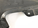 BMW R 850 C 259C [1999] - Boční kryt kapotáže vlevo a vpravo-4