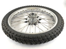 KTM LC4 640 EGS [2004] - RAD RAD předního kola vpředu 1,60 x 21 "-4