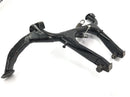 Kawasaki GPZ 1100 ZXT10E [1997] - Hlavní stánek-1