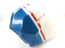 Cagiva Elefant 650 [1984] - Tank Petrol Tank-4