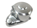 Kawasaki Z 1100 KZZ10A [1984] - Kryt Alternator Cover Motor Lid Generator Lid-1