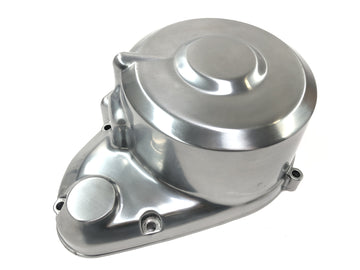 Kawasaki Z 1100 KZZ10A [1984] - Kryt Alternator Cover Motor Lid Generator Lid