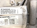 Cagiva Mito 125 Evo 8p [2000] - Frame 22kW - Stojící zlomený-6