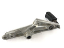 Yamaha XS 1100 2h9 [1978] - Pedidia's Footrest Right with Survest Footrest-5
