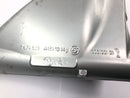 BMW R 1200 GS R12 K25 [2004] - Zadní kyvné rameno Paralever kyvné rameno pouzdro zadní nápravy-3