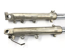 Suzuki GSX R 1100 GV73B [1990] - Fork Telegabel s osou-3