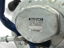 Suzuki GSX R 1000 WVB6 K6 [2006] - Palivové čerpadlo benzínové čerpadlo čerpadlo nádrže s vysílačem-2