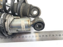 BMW R 100 RT 247 [1981] - Spring Shock absorbér Koni Set pár-2