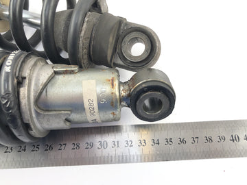 BMW R 100 RT 247 [1981] - Spring Shock absorbér Koni Set pár - 0
