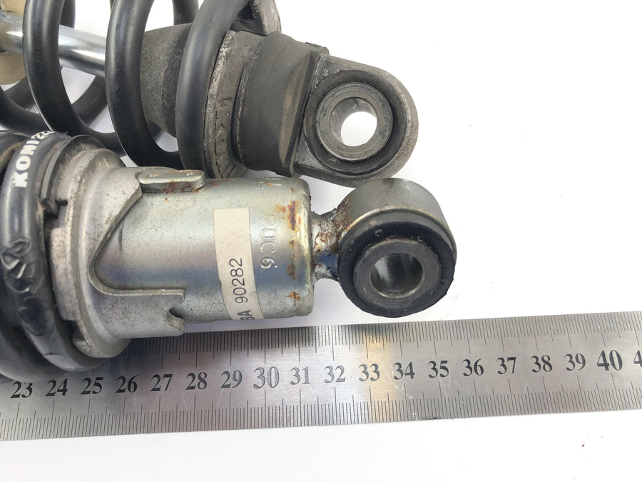 BMW R 100 RT 247 [1981] - Spring Shock absorbér Koni Set pár
