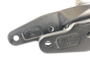 Moto Guzzi Norge 1200 [2006] - Halter Windschild pár-4
