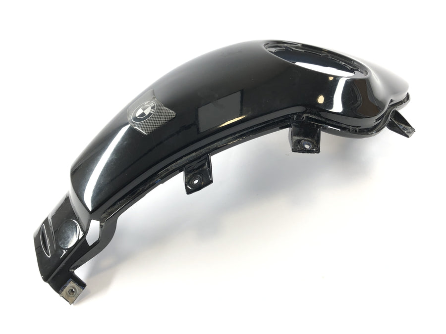 BMW R 1100 S R11S [2005] - Tank Fladding nad pláštěm