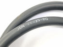 Yamaha DT 125 DE06 [2005] - Train Clutch-2