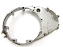 Kawasaki VN -15 VNT50A [1989] - Light Machinery Lid Inside-2