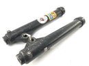 Yamaha XT 500 1U6 [1981] - Standpipes Telegabel vlevo a vpravo-1